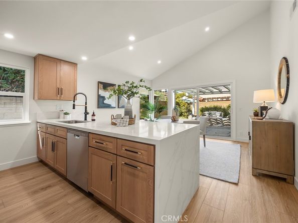 6009 E Avenida Arbol, Anaheim Hills CA 92807