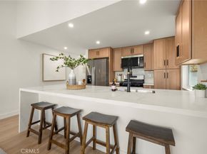 6009 E Avenida Arbol, Anaheim Hills CA 92807