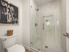 6009 E Avenida Arbol, Anaheim Hills CA 92807