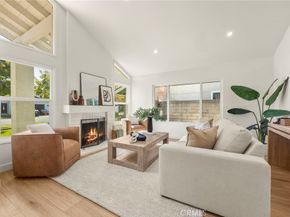 6009 E Avenida Arbol, Anaheim Hills CA 92807