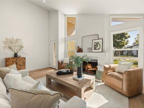 6009 E Avenida Arbol, Anaheim Hills CA 92807