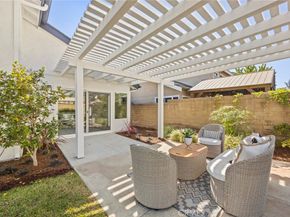 6009 E Avenida Arbol, Anaheim Hills CA 92807