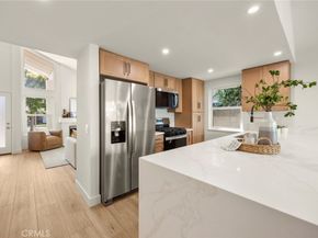 6009 E Avenida Arbol, Anaheim Hills CA 92807