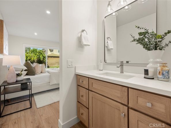 6009 E Avenida Arbol, Anaheim Hills CA 92807