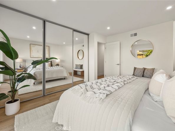 6009 E Avenida Arbol, Anaheim Hills CA 92807