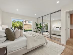 6009 E Avenida Arbol, Anaheim Hills CA 92807