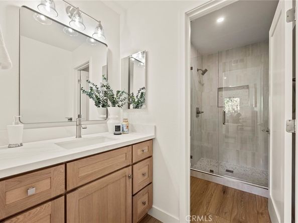 6009 E Avenida Arbol, Anaheim Hills CA 92807