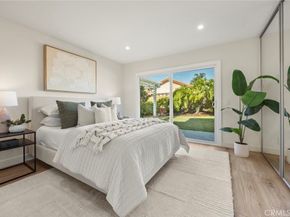 6009 E Avenida Arbol, Anaheim Hills CA 92807