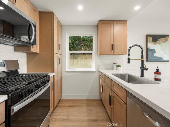 6009 E Avenida Arbol, Anaheim Hills CA 92807