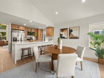 6009 E Avenida Arbol