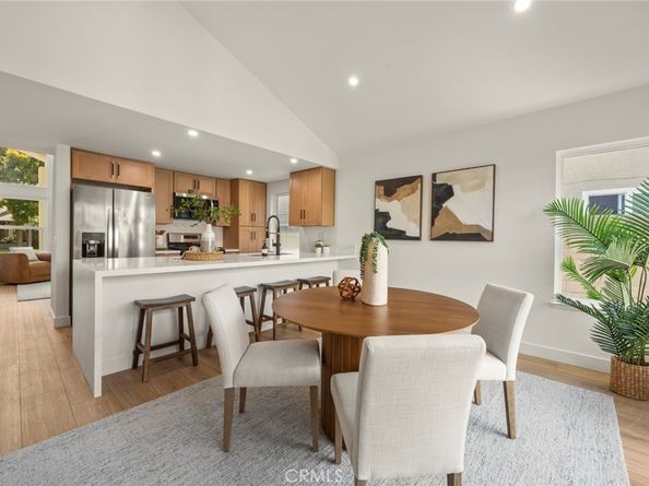 6009 E Avenida Arbol, Anaheim Hills CA 92807