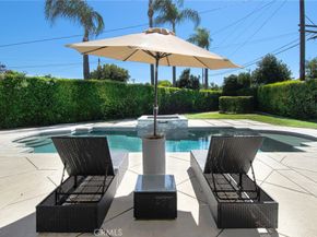 211 S Grand, West Covina CA 91791