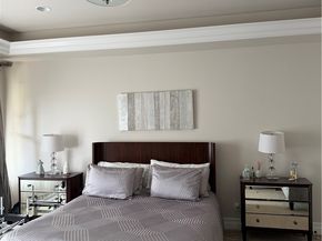 211 S Grand, West Covina CA 91791