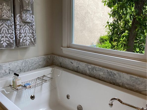 211 S Grand, West Covina CA 91791