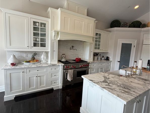 211 S Grand, West Covina CA 91791