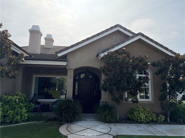 211 S Grand, West Covina CA 91791