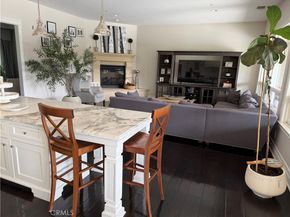 211 S Grand, West Covina CA 91791