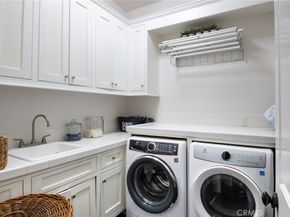 211 S Grand, West Covina CA 91791