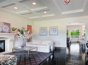 211 S Grand, West Covina CA 91791