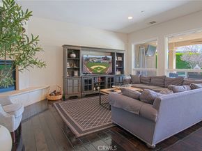 211 S Grand, West Covina CA 91791