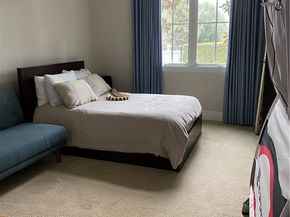 211 S Grand, West Covina CA 91791