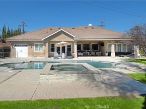 211 S Grand, West Covina CA 91791