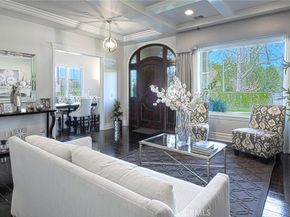 211 S Grand, West Covina CA 91791