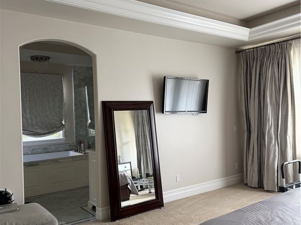 211 S Grand, West Covina CA 91791