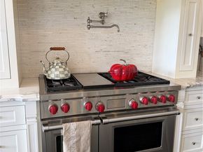 211 S Grand, West Covina CA 91791