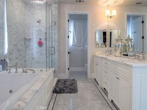 211 S Grand, West Covina CA 91791