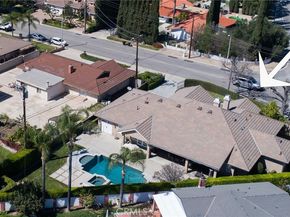 211 S Grand, West Covina CA 91791