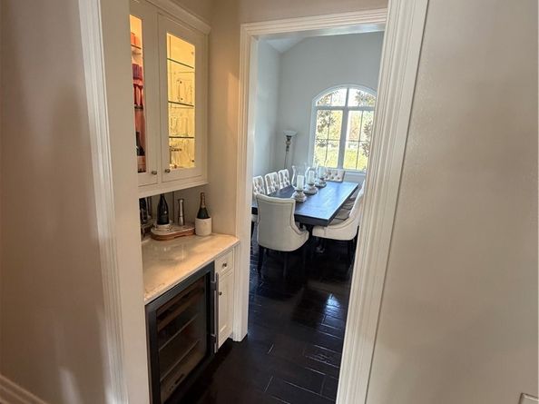 211 S Grand, West Covina CA 91791