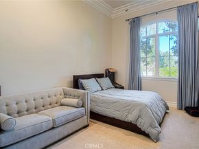 211 S Grand, West Covina CA 91791