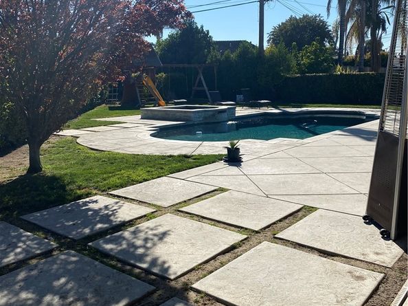 211 S Grand, West Covina CA 91791