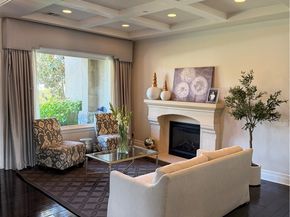 211 S Grand, West Covina CA 91791