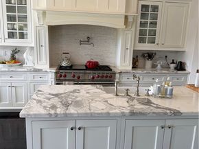 211 S Grand, West Covina CA 91791