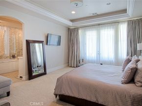 211 S Grand, West Covina CA 91791