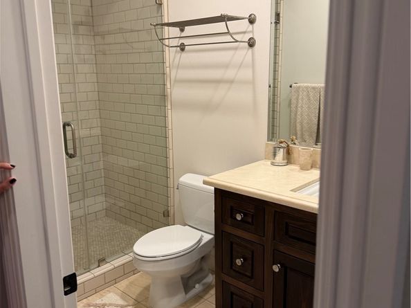 211 S Grand, West Covina CA 91791