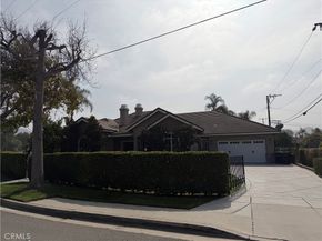 211 S Grand, West Covina CA 91791