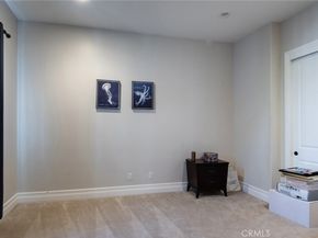 211 S Grand, West Covina CA 91791