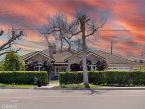 211 S Grand, West Covina CA 91791