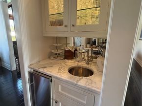 211 S Grand, West Covina CA 91791