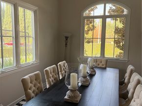 211 S Grand, West Covina CA 91791