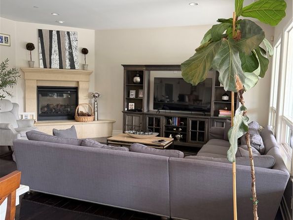 211 S Grand, West Covina CA 91791