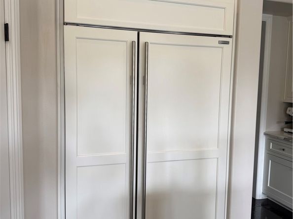 211 S Grand, West Covina CA 91791