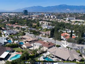 211 S Grand, West Covina CA 91791