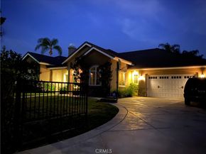 211 S Grand, West Covina CA 91791