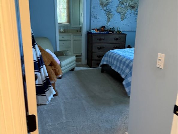 211 S Grand, West Covina CA 91791