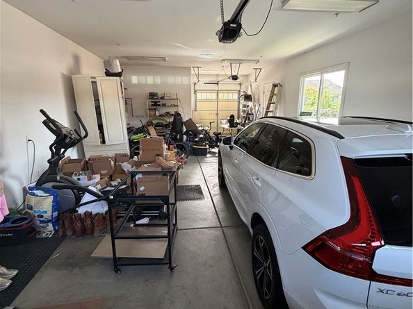 211 S Grand, West Covina CA 91791