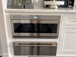 211 S Grand, West Covina CA 91791